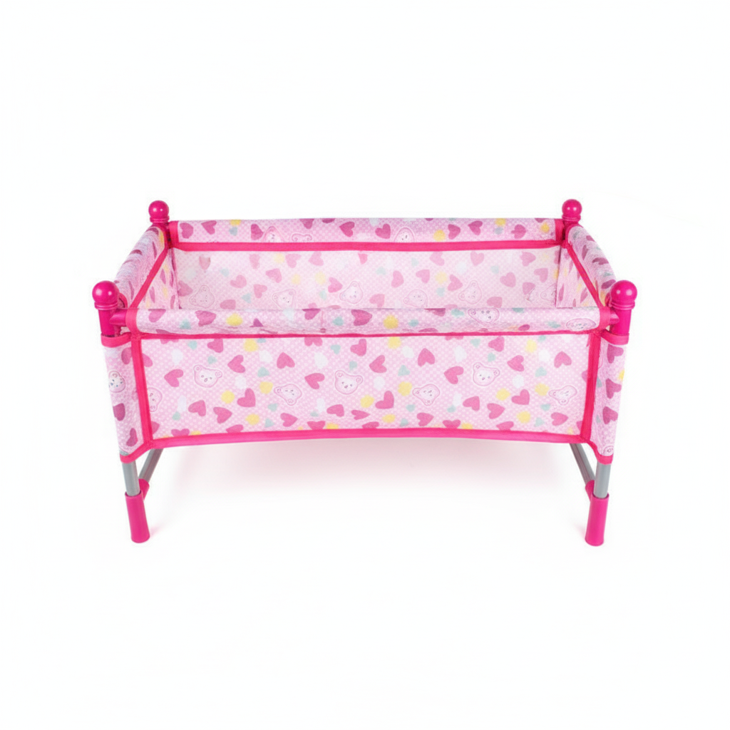 Baby Playpan