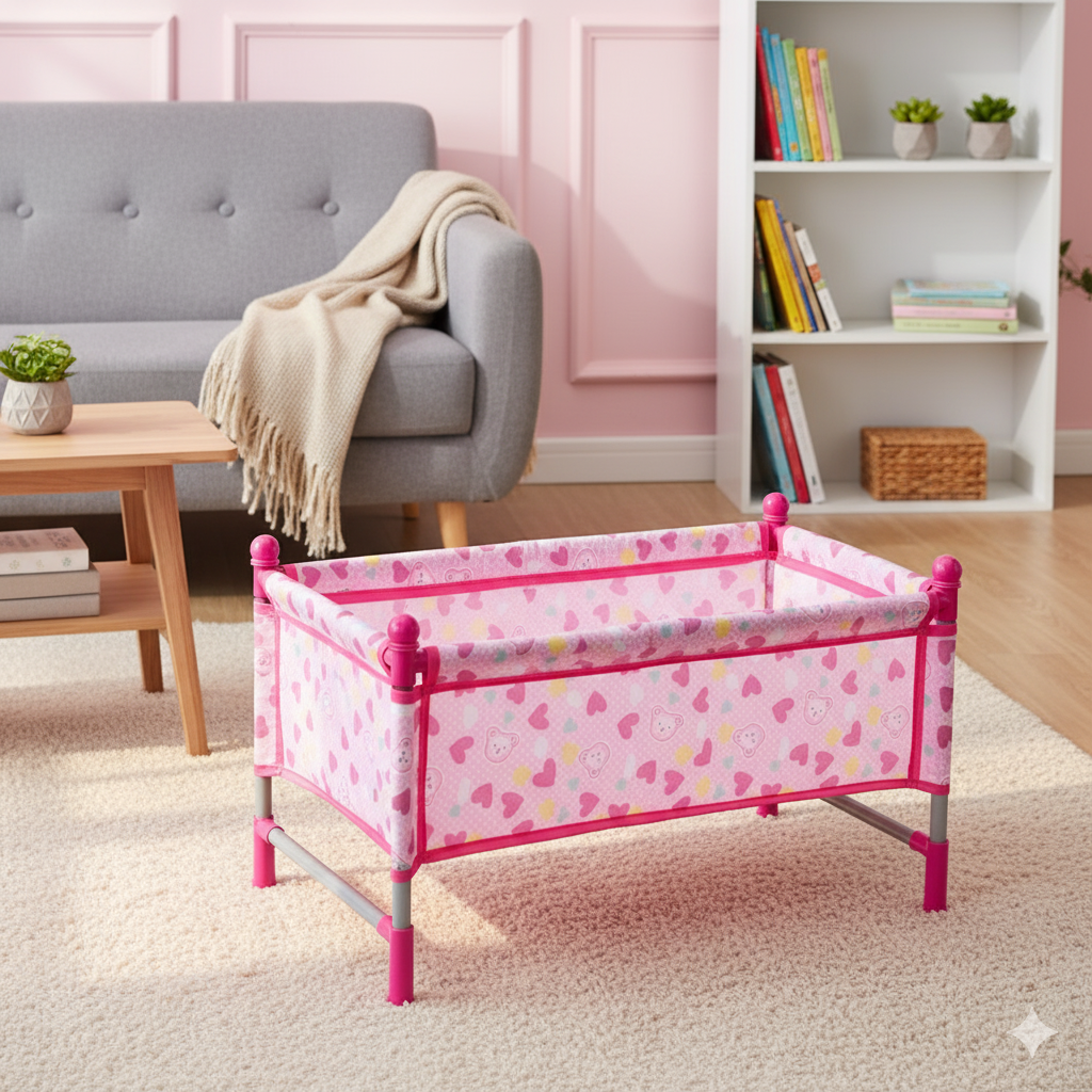 Baby Playpan