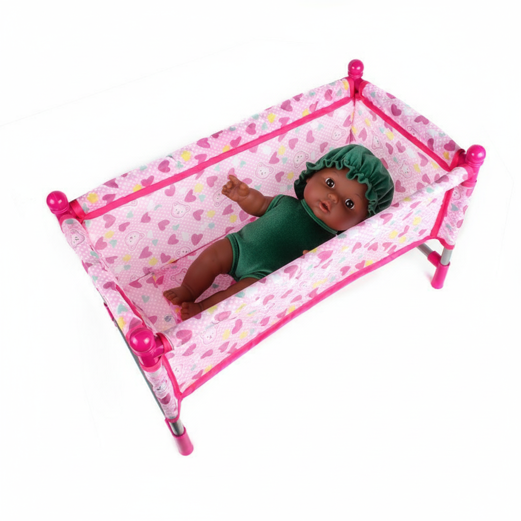 Baby Playpan
