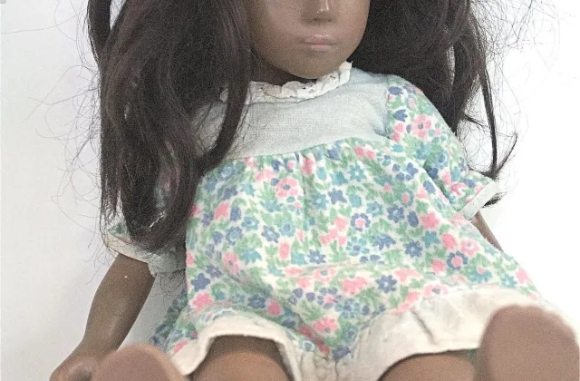 Baby Doll Clothes Guide: Sizes, Styles and Where to Buy in the UK - recommended products from BabyDolls