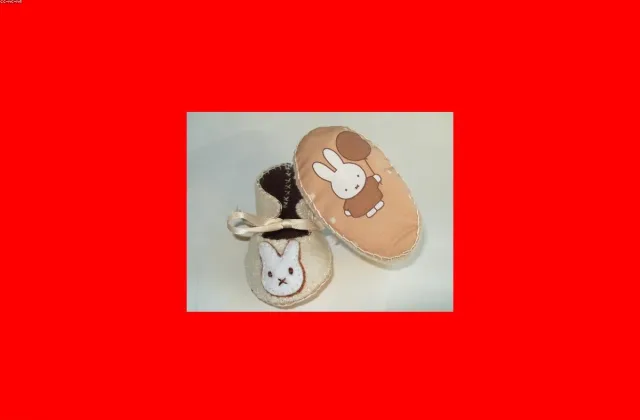 Baby Doll Craft Ideas: Making Accessories at Home with Children - recommended products from BabyDolls