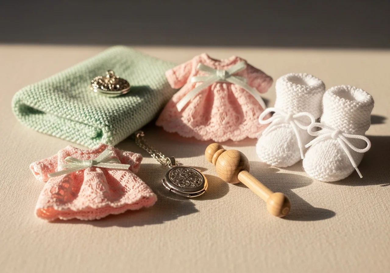 Baby Doll Feeding Accessories Guide: Everything You Need for Mealtime Play - developmental benefits and play