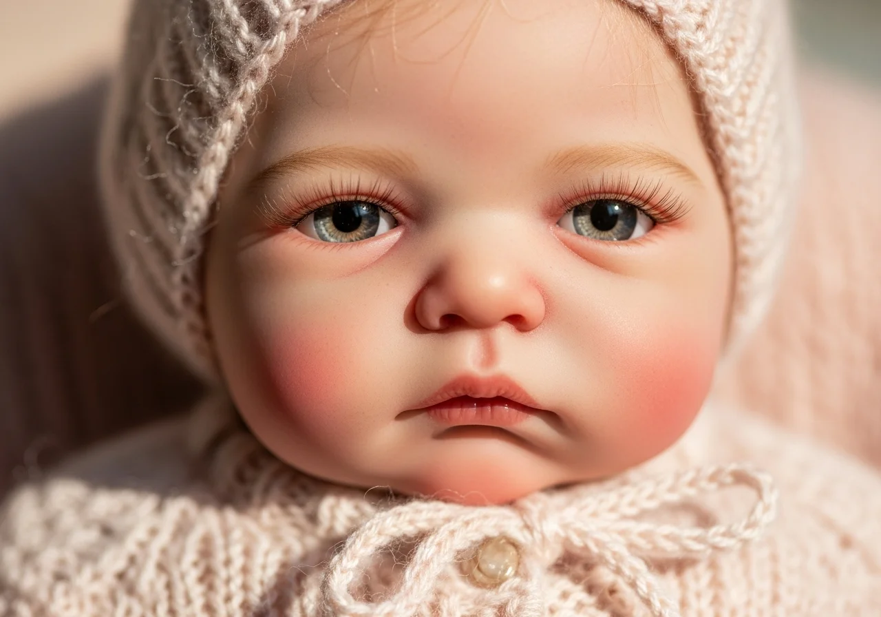 Baby Doll Picnic Ideas and Outdoor Play Activities for Spring and Summer - developmental benefits and play