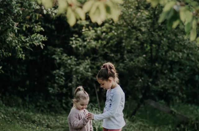 Baby Doll Play in the Garden: Outdoor Activities for Warm Weather Play - recommended products from BabyDolls