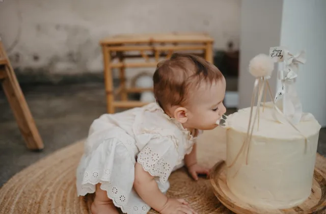 How Baby Dolls Help Prepare Children for a New Sibling - recommended products from BabyDolls