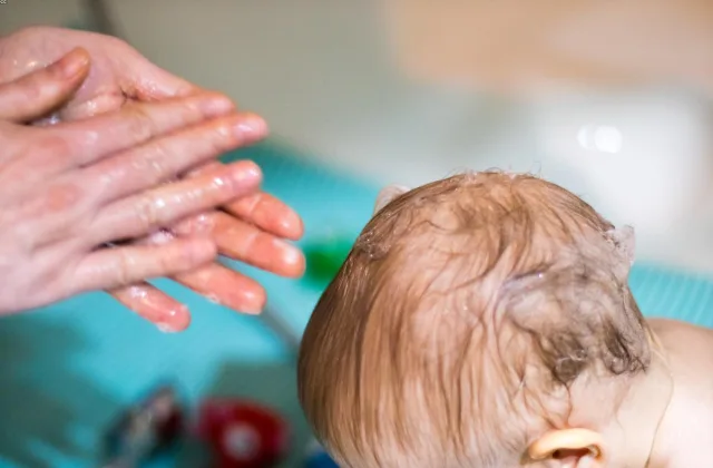 Bath Time with Bath Dolls: Tips and Ideas for UK Families - recommended products from BabyDolls