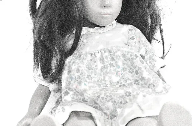 Best Baby Doll Brands in the UK: A Comprehensive 2025 Overview - recommended products from BabyDolls
