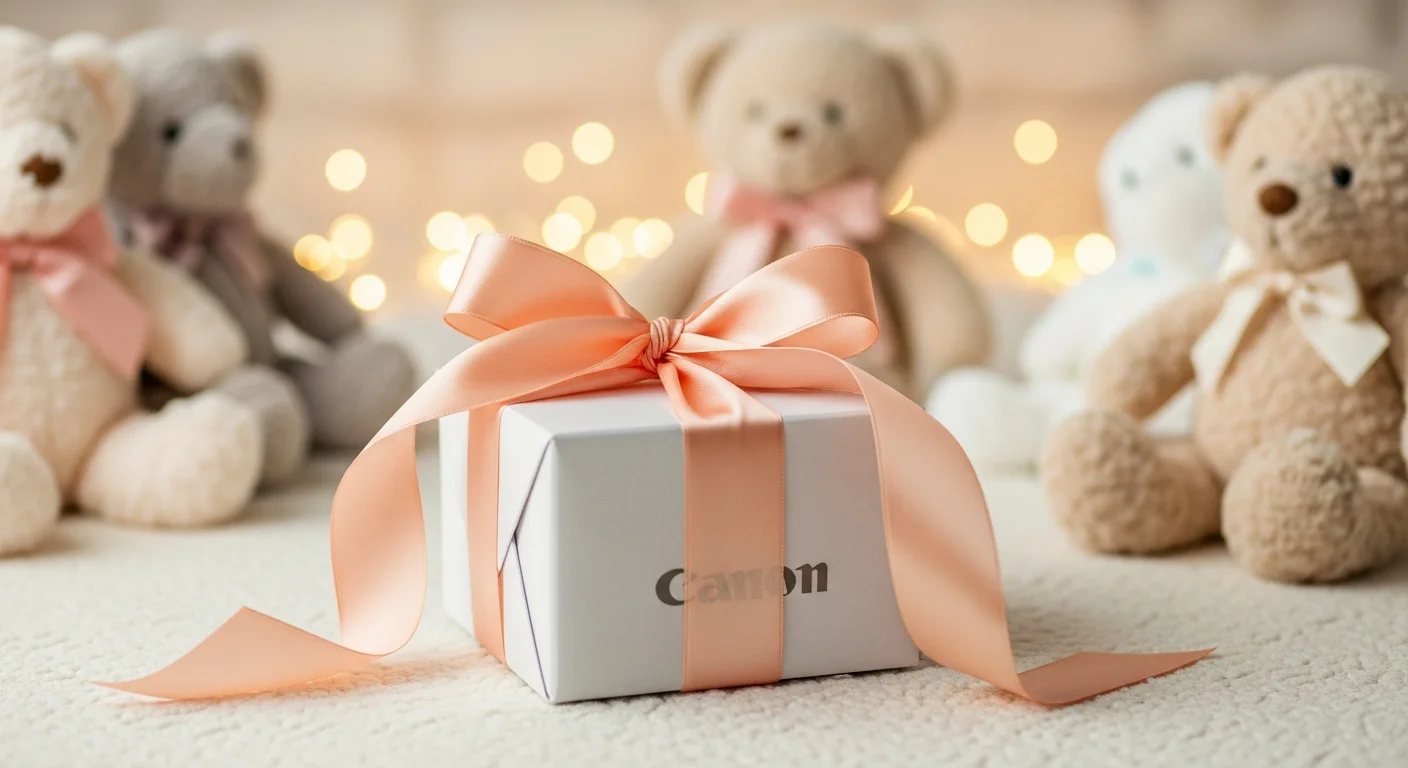 Best Baby Doll Christmas Gifts UK 2025: The Ultimate Festive Gift Guide