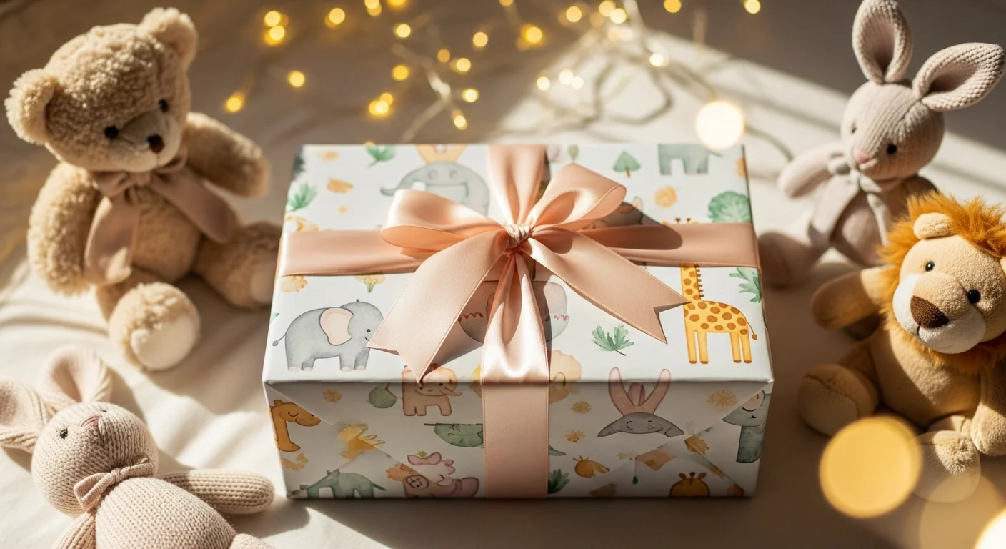 Best Baby Dolls for Easter 2026 UK: Spring Gifting Inspiration