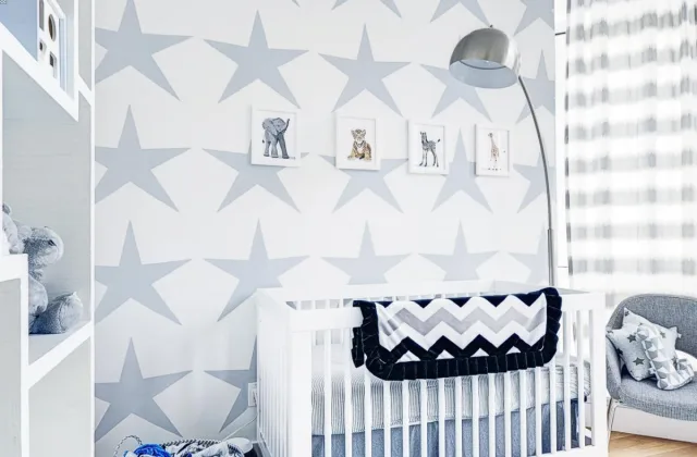 Best Baby Dolls for Nursery Children UK 2025: A Pre-School Play Guide - recommended products from BabyDolls