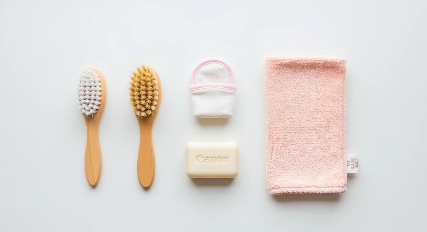 Best Baby Dolls for Children Who Love Nurturing: Our Top Picks for Natural Caregivers