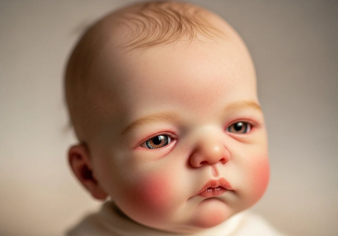 Best Baby Dolls for Travel and Holidays: Compact Companions for Every Trip - developmental benefits and play