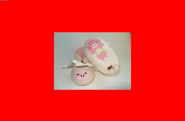 Complete Baby Doll Accessories Guide UK 2025: Everything You Need - recommended products from BabyDolls