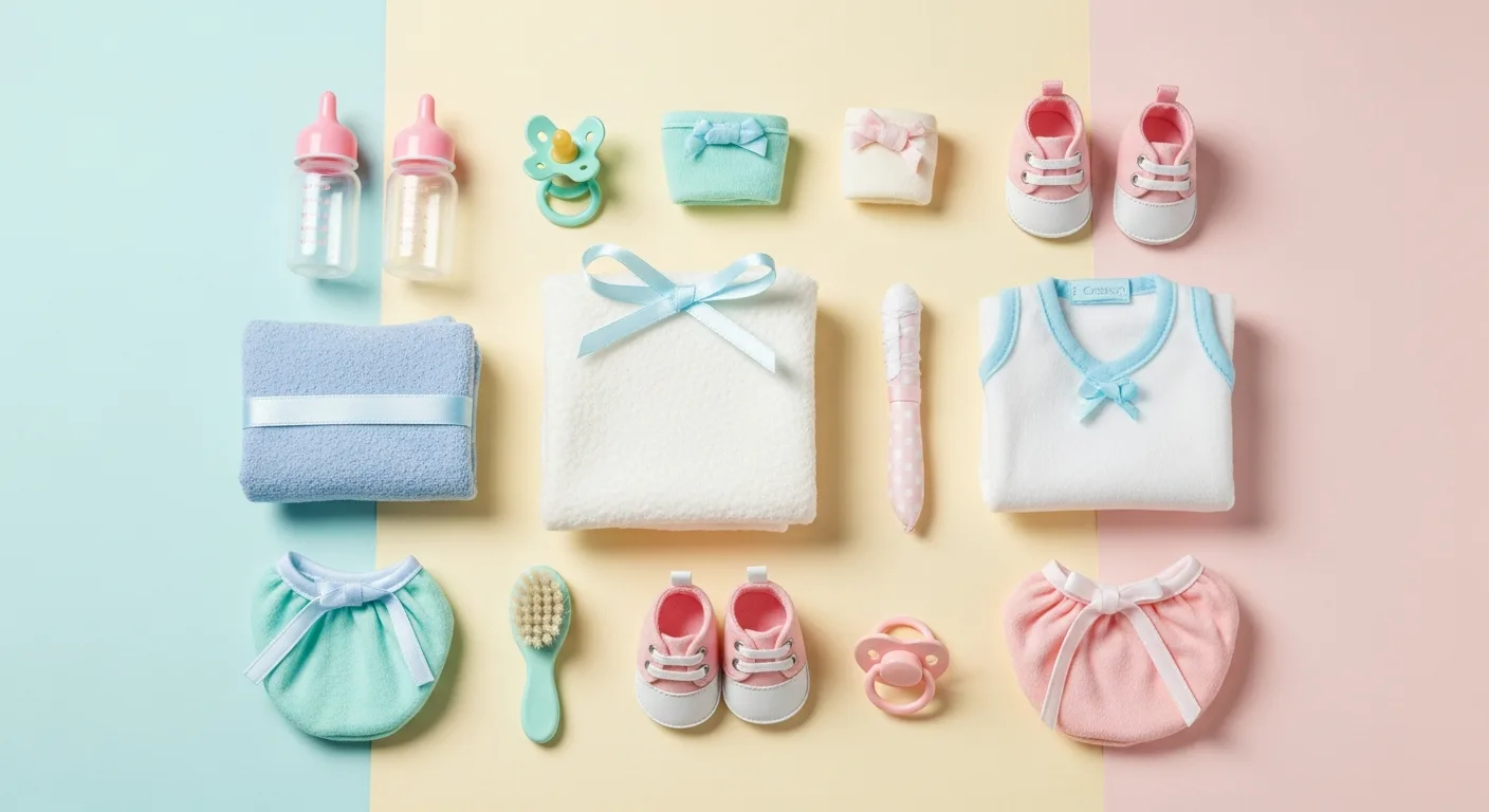 Complete Baby Doll Accessories Guide UK 2025: Everything You Need