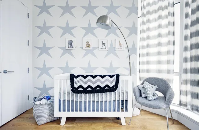 Doctor Play with Baby Dolls: Benefits, Ideas and Setup Tips - recommended products from BabyDolls