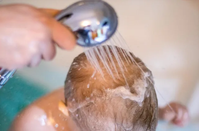 How Bath Dolls Make Hygiene Fun for Toddlers: A Parent's Guide - recommended products from BabyDolls