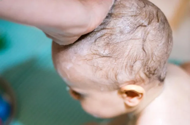 How Bath Dolls Teach Water Safety to Young Children - recommended products from BabyDolls