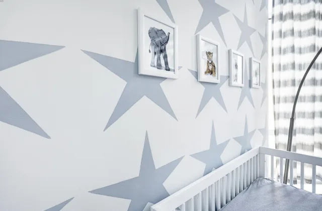 How to Make a Baby Doll Nursery at Home: A Complete Setup Guide - recommended products from BabyDolls
