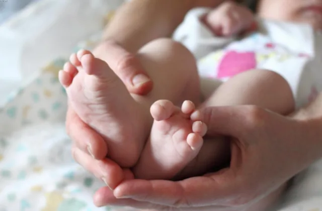 How to Store Baby Dolls and Accessories Safely: Organisation Tips - recommended products from BabyDolls