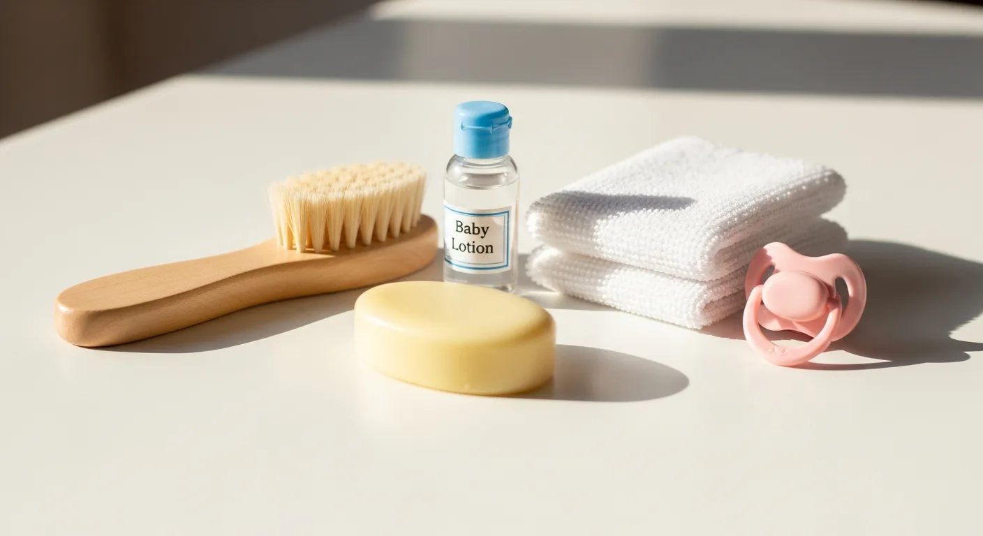 How to Wash Baby Doll Clothes at Home: A Complete Laundering Guide