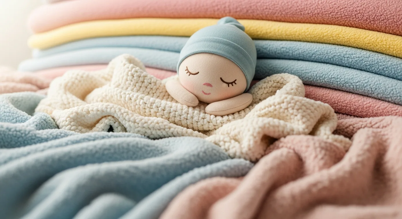 Soft Body vs Hard Body Baby Dolls: The Complete UK Comparison Guide