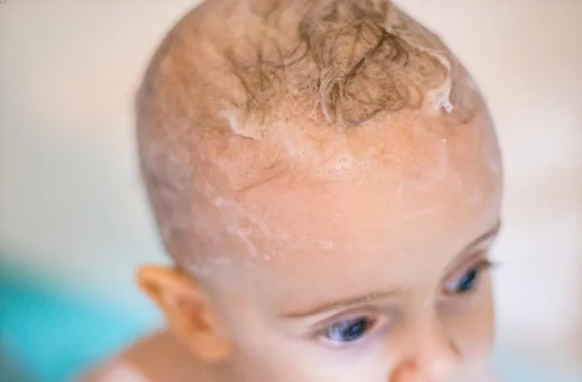 Sophie and Emma Bath Dolls: Comparing Our Two Beloved Bath-Time Companions - recommended products from BabyDolls