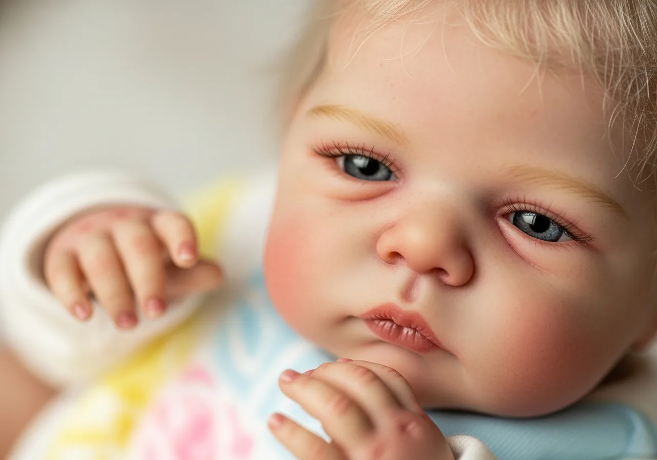 Spring Baby Doll Activities for Toddlers 2026: Fresh Ideas for Seasonal Play - developmental benefits and play