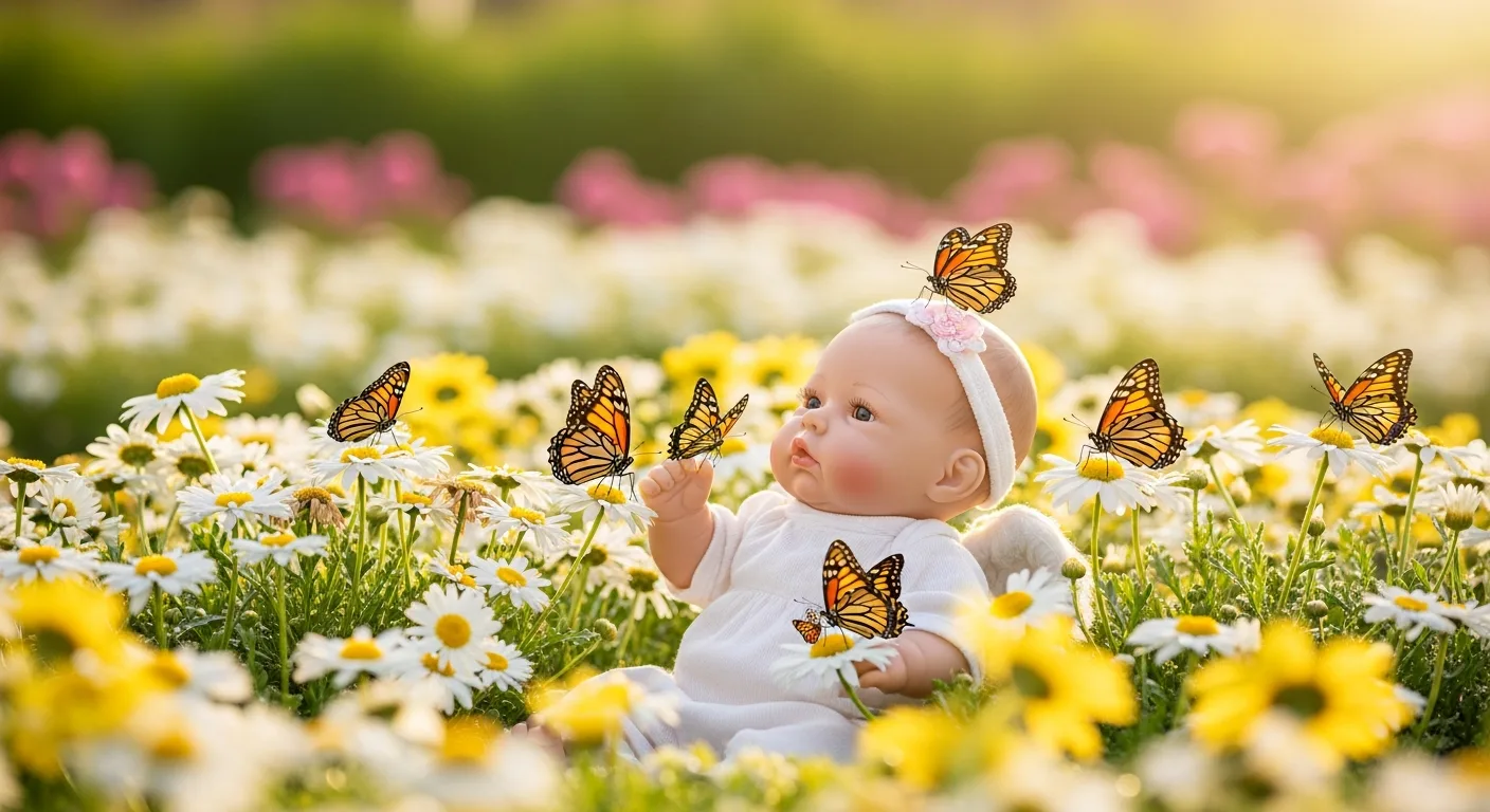 Spring Baby Doll Activities for Toddlers 2026: Fresh Ideas for Seasonal Play