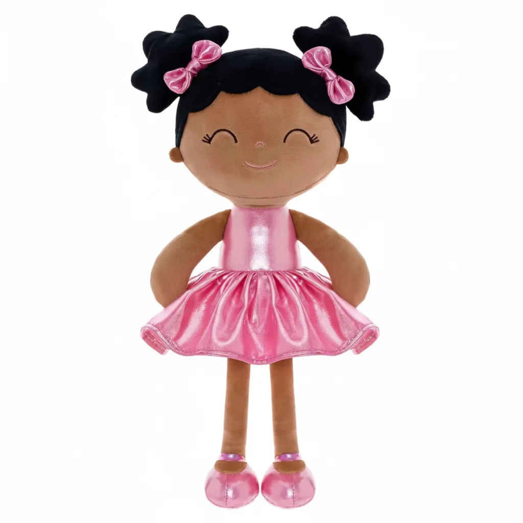 Sophie Bath Doll